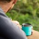 Hydro Flask 22 унции крышка термо-стакана Hydro Flask 22 унции крышка термо-стакана